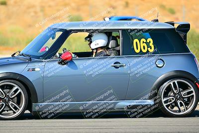 media/Oct-06-2024-Extreme Speed (Sun) [[566413cb2b]]/Blue/Session 3 (Turn 14)/